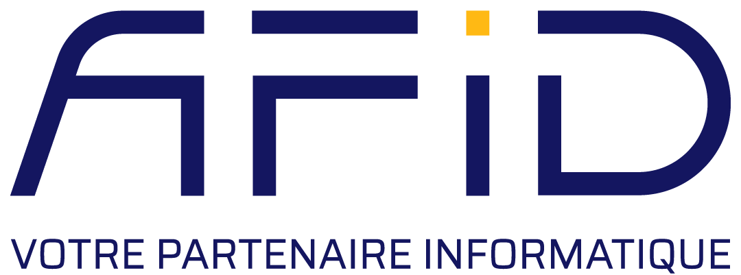 AFID Informatique